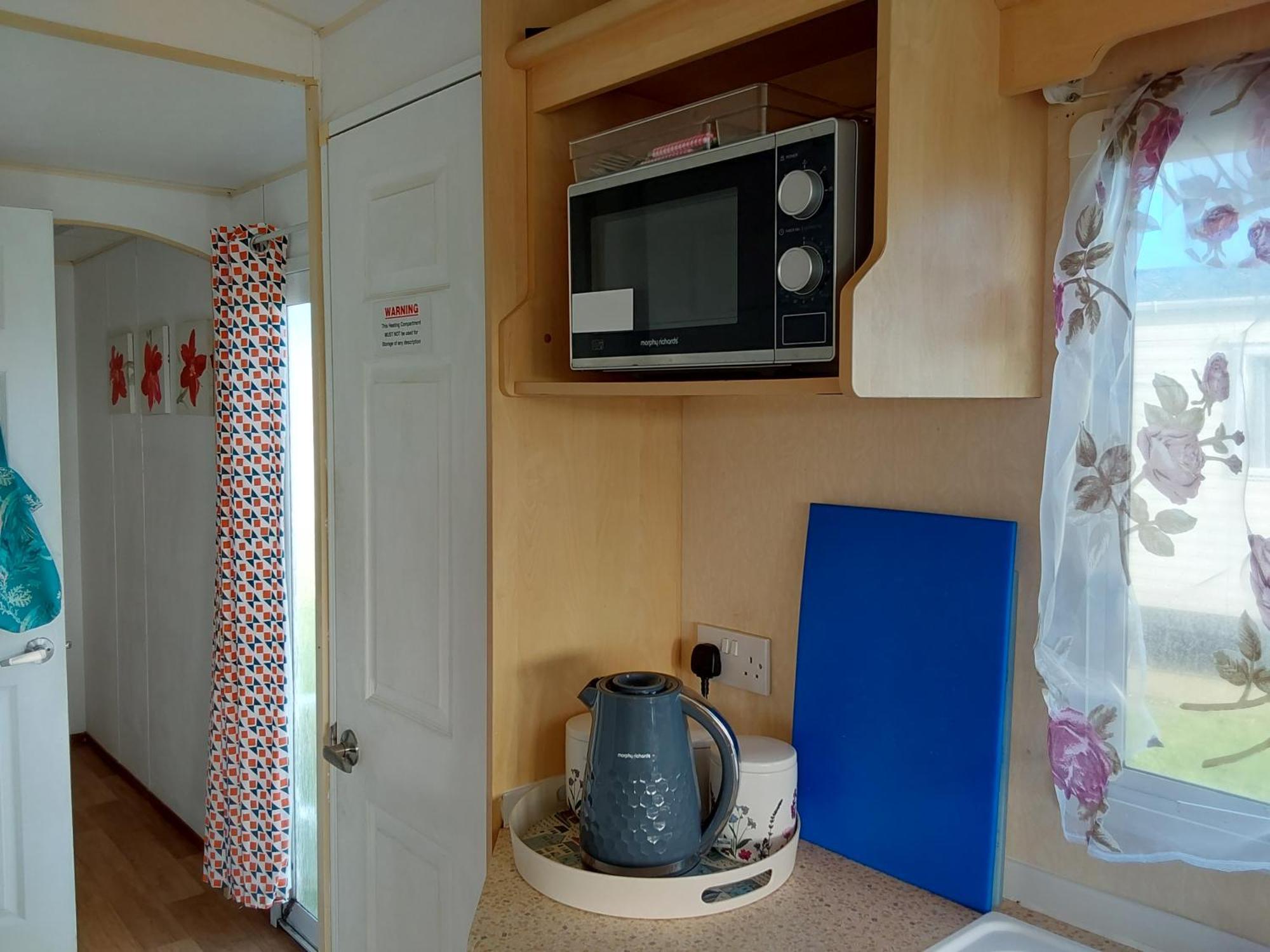 Arizona Family And Dogs Welcome Caravan 3 Bedrooms Рай Экстерьер фото